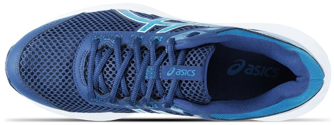ASICS Raiden 3 '蓝色' 运动鞋 1011B650-401 Purchase ASICS Raiden 3 '蓝色' 运动鞋 1011B650-401