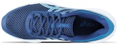 Purchase ASICS Raiden 3 '蓝色' 运动鞋 1011B650-401