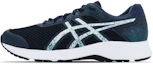 Buy ASICS Raiden 3 ''Blau und Weiß'' 1011B650-400