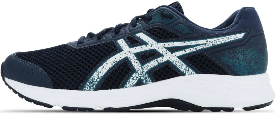 asics-raiden-3-blue-and-white-1011-b650-400