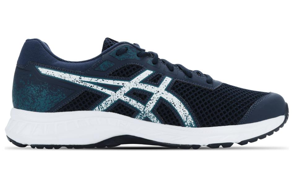Order ASICS Raiden 3 ''Blau und Weiß'' 1011B650-400