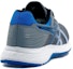 Lookbook ASICS Raiden 3 'Biru Abu-Abu' 1011B406-020