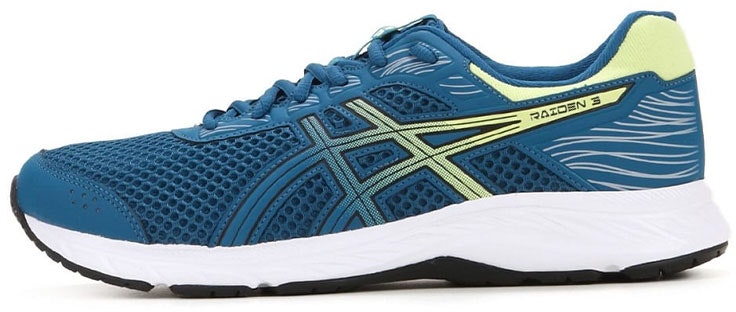 asics-raiden-3-blue-yellow-1011-b406-400