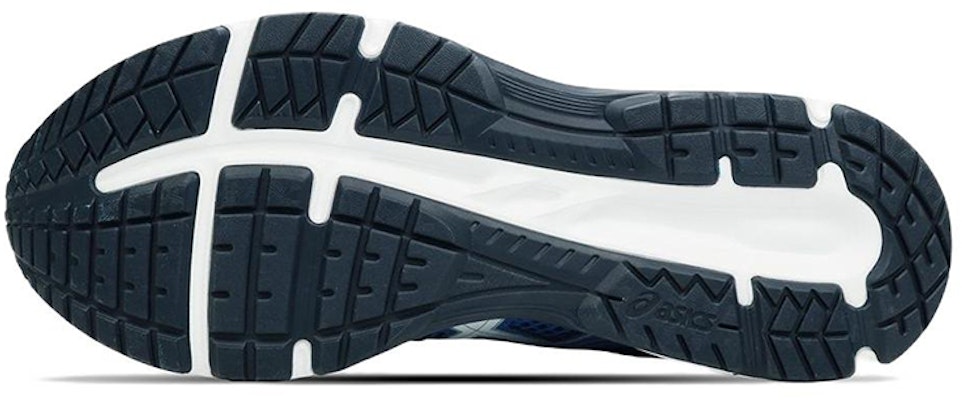 亚瑟士 Raiden 3 '宝蓝' 1011B406-403 Purchase 亚瑟士 Raiden 3 '宝蓝' 1011B406-403