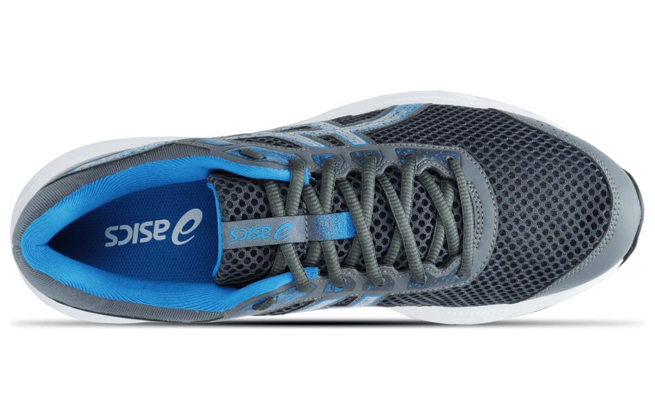 Purchase ASICS Raiden 3 ''Grijs Blauw'' 1011B650-020