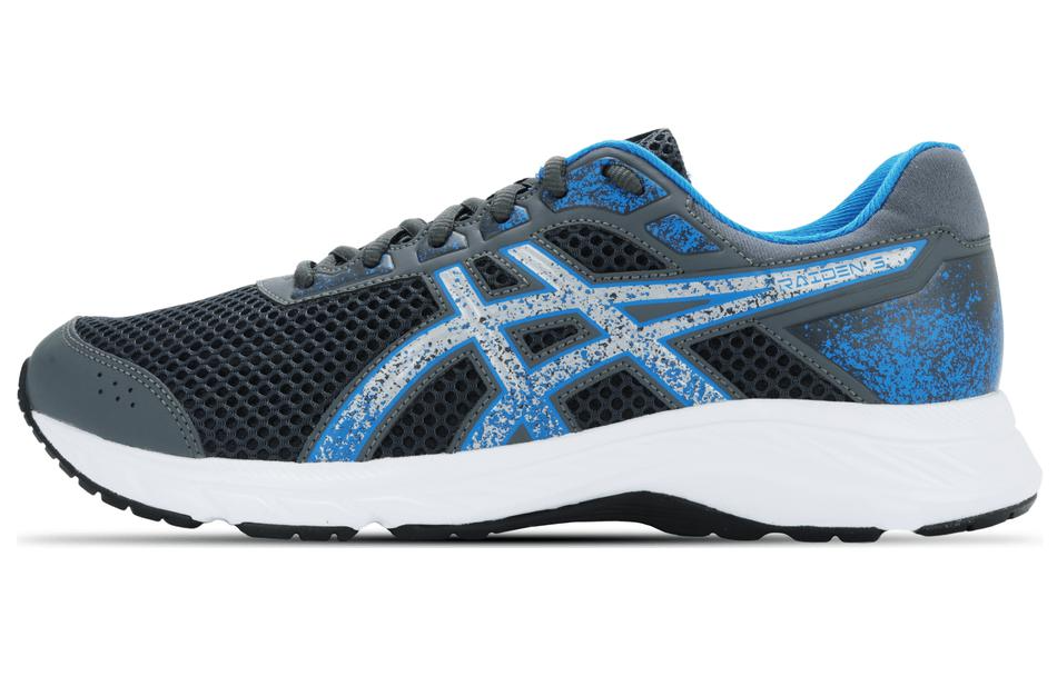 ASICS Raiden 3 'Grey Blue' 1011B650-020