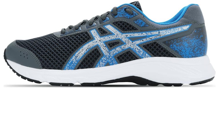 ASICS Raiden 3 '灰蓝色' 运动鞋 1011B650-020 Buy ASICS Raiden 3 '灰蓝色' 运动鞋 1011B650-020