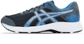 Buy ASICS Raiden 3 '灰蓝色' 运动鞋 1011B650-020