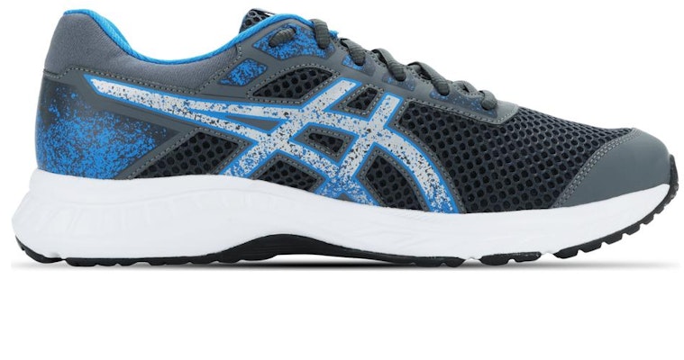 ASICS Raiden 3 '灰蓝色' 运动鞋 1011B650-020 Order ASICS Raiden 3 '灰蓝色' 运动鞋 1011B650-020