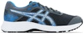 Order ASICS Raiden 3 '灰蓝色' 运动鞋 1011B650-020