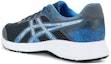 Shop ASICS Raiden 3 '灰蓝色' 运动鞋 1011B650-020