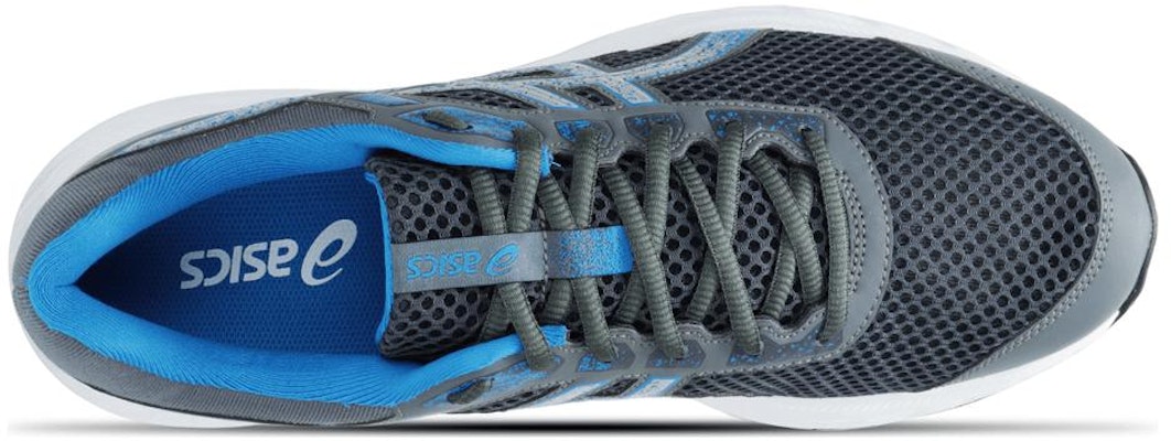 ASICS Raiden 3 '灰蓝色' 运动鞋 1011B650-020 Purchase ASICS Raiden 3 '灰蓝色' 运动鞋 1011B650-020