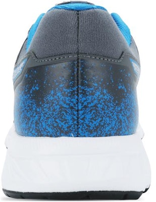 ASICS Raiden 3 '灰蓝色' 运动鞋 1011B650-020 Details for ASICS Raiden 3 '灰蓝色' 运动鞋 1011B650-020