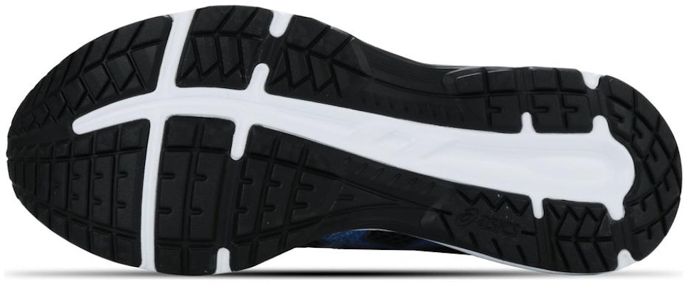 ASICS Raiden 3 '灰蓝色' 运动鞋 1011B650-020 Sizing ASICS Raiden 3 '灰蓝色' 运动鞋 1011B650-020