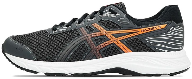 asics-raiden-3-grey-orange-1011-b406-021