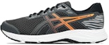 Buy 아식스 라이덴 3 '그레이 오렌지' 1011B406-021