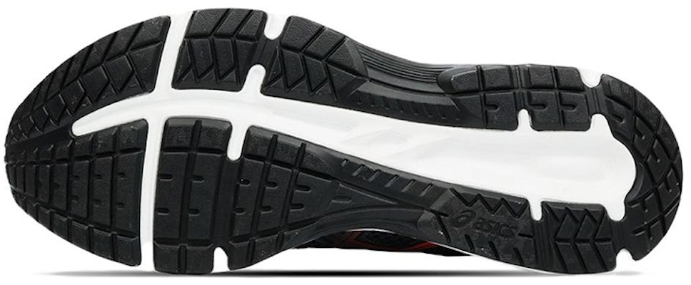 아식스 라이덴 3 '그레이 오렌지' 1011B406-021 Details for 아식스 라이덴 3 '그레이 오렌지' 1011B406-021