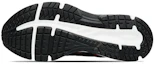 Details for Asics Raiden 3 舒適 低筒 跑步鞋 男款 灰橙色
