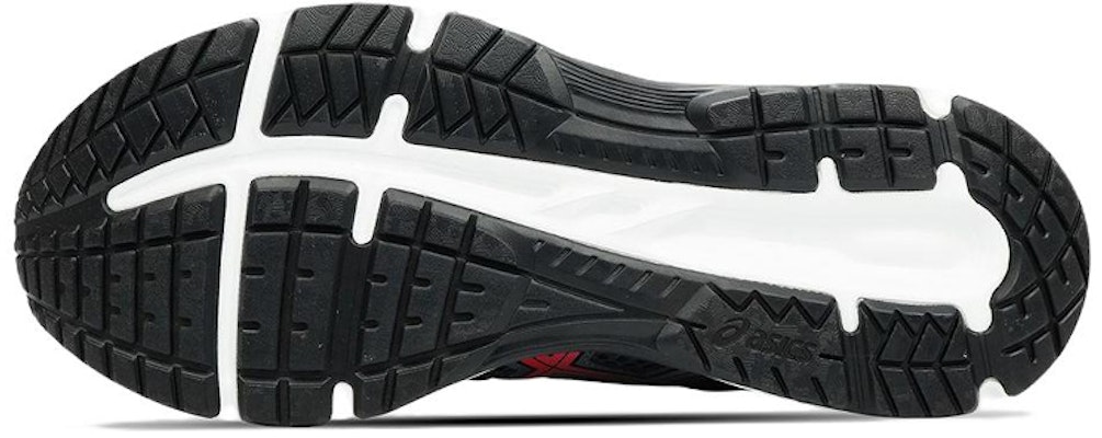 亚瑟士 Raiden 3 '灰红' 1011B406-022 Purchase 亚瑟士 Raiden 3 '灰红' 1011B406-022