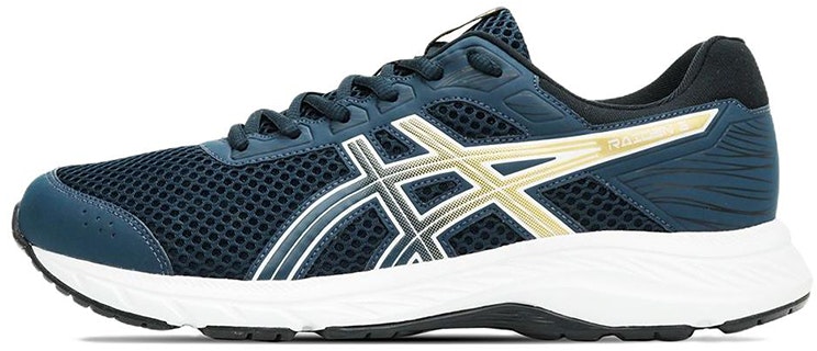 asics-raiden-3-low-top-running-breathable-blue-1011-b406-402
