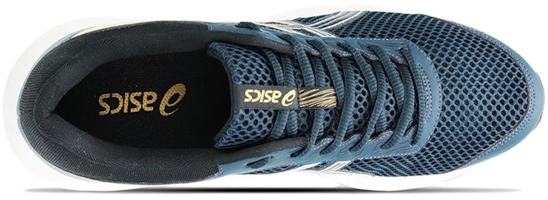 亚瑟士 Raiden 3 低帮跑鞋 '透气蓝' 1011B406-402 Purchase 亚瑟士 Raiden 3 低帮跑鞋 '透气蓝' 1011B406-402