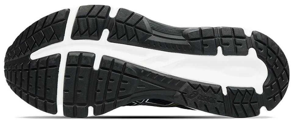 亚瑟士 Raiden 3 低帮跑鞋 '透气蓝' 1011B406-402 Details for 亚瑟士 Raiden 3 低帮跑鞋 '透气蓝' 1011B406-402