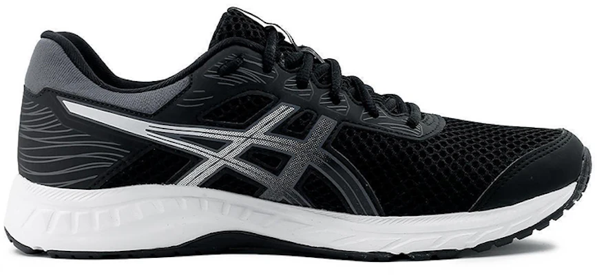 ASICS Raiden 3 Low ''Nero'' 1011B406-002 Order ASICS Raiden 3 Low ''Nero'' 1011B406-002