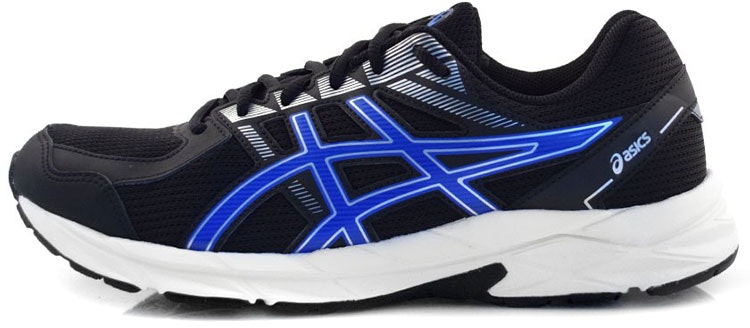 asics-raiden-black-blue-1-z11-a002-005