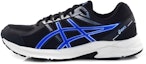 Buy ASICS Raiden 'Negro Azul' 1Z11A002-005