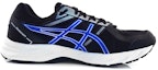 Order ASICS Raiden 'Negro Azul' 1Z11A002-005
