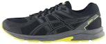 Buy ASICS Raiden 'Negro Amarillo' 1Z11A002-001
