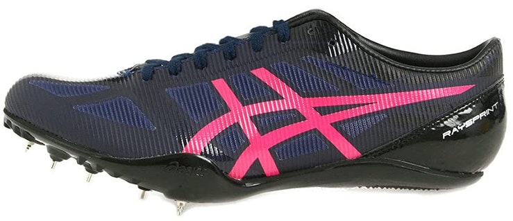 asics-raysprint-2-black-blue-pink-ttp-516-4935