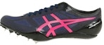 Buy ASICS Raysprint 2 'Hitam Biru Merah Jambu' TTP516-4935