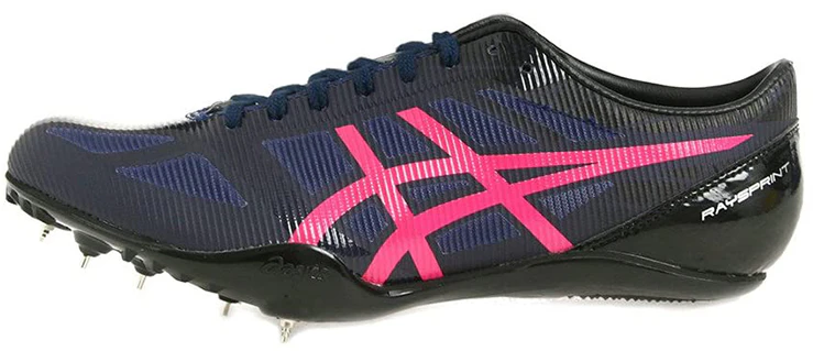 asics-raysprint-2-black-blue-pink-ttp-516-4935