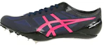 Buy ASICS Raysprint 2 ''Zwart Blauw Roze'' TTP516-4935