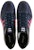 ASICS Raysprint 2 'Hitam Biru Merah Jambu' TTP516-4935