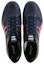 Order ASICS Raysprint 2 'Hitam Biru Merah Jambu' TTP516-4935