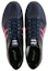 Order ASICS Raysprint 2 ''Zwart Blauw Roze'' TTP516-4935