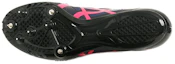 Shop ASICS Raysprint 2 ''Zwart Blauw Roze'' TTP516-4935