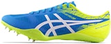 Buy ASICS RaySprint 2 'Blue White' TTP516-4301