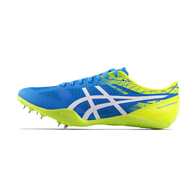 ASICS RaySprint 2 'Blue White'