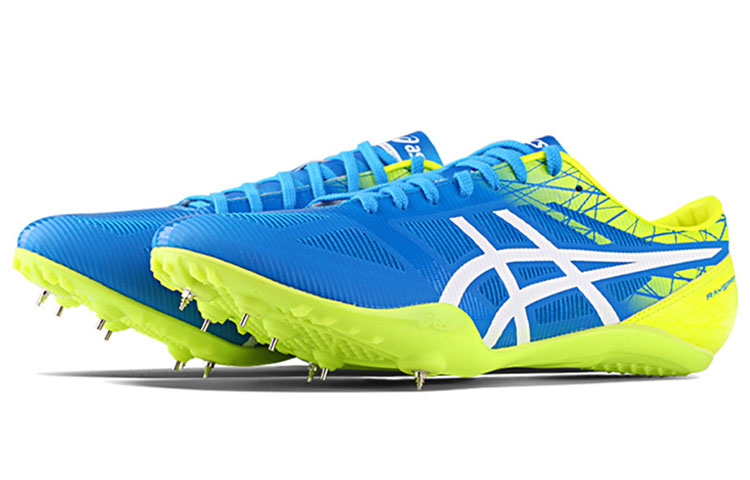 Order 亚瑟士 RaySprint 2 '蓝白' TTP516-4301