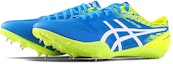 Order ASICS RaySprint 2 'Blue White' TTP516-4301