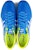 ASICS RaySprint 2 'Blue White' TTP516-4301