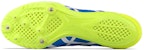 ASICS RaySprint 2 'Blue White' TTP516-4301
