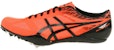 ASICS Raysprint 2 'Oren Hitam' TTP516-0690