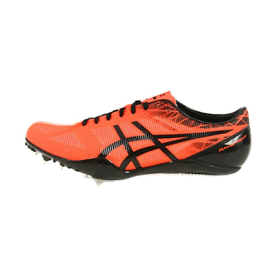 ASICS Raysprint 2 'Orange Black'