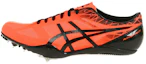 Buy ASICS Raysprint 2 ''Orange Noir'' TTP516-0690