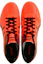 Order ASICS Raysprint 2 ''Orange Noir'' TTP516-0690