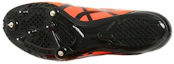Shop ASICS Raysprint 2 ''Orange Noir'' TTP516-0690
